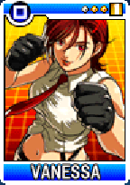 8UvisQ.png