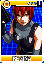 upzSCt.png