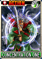 m3CIv1.png