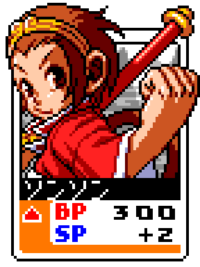 kbcHuq.png