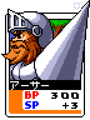 N1P363.png