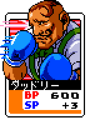vc0YD3.png