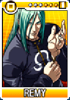 apPQUV.png