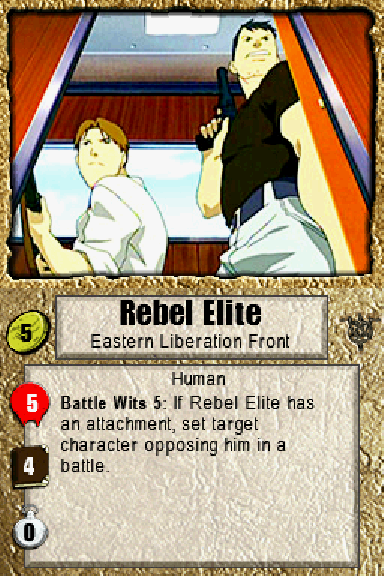 1ZObBU.png