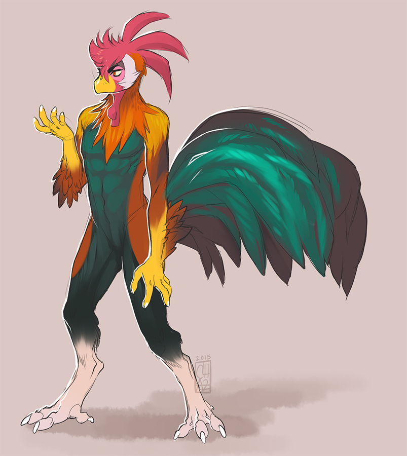 cockadoodles_by_enjoipandas-d8e4chp.png