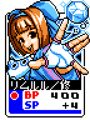 e28tLU.png