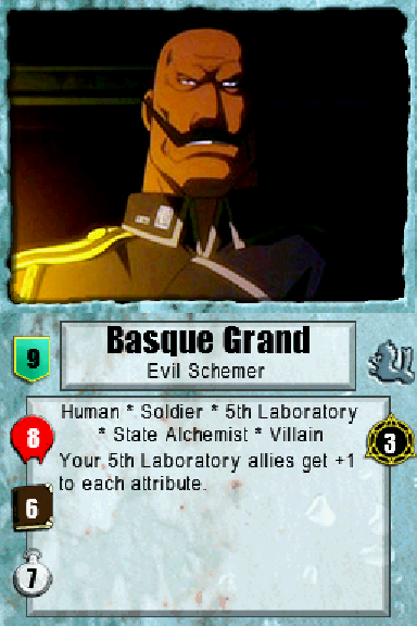 AZOiqk.png
