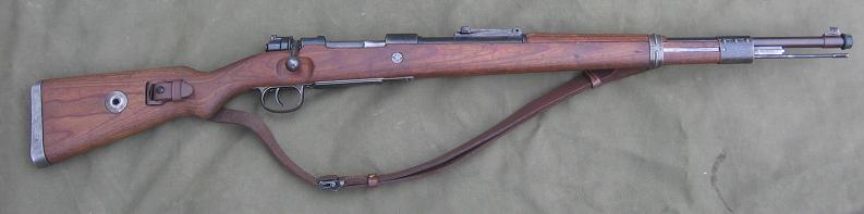 kar98k1.jpeg
