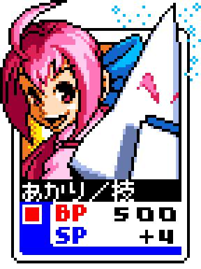 l1PX5v.png