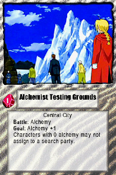 tNPDsY.png