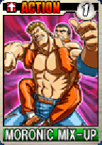 P2ifzg.png