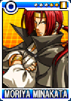 4cLo7u.png