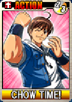 OE9LnO.png