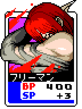 Zzv8Ub.png