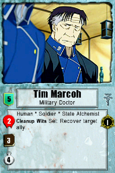 lzGrgM.png