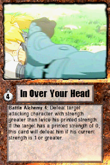 plTOE2.png