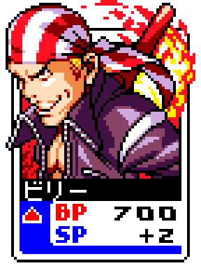 wDSv6Y.png