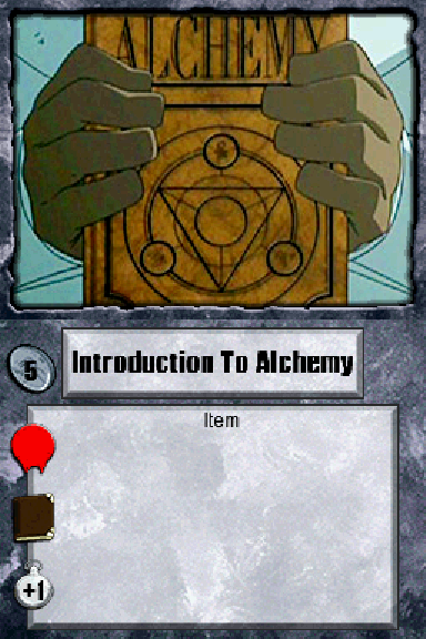 AV58J7.png