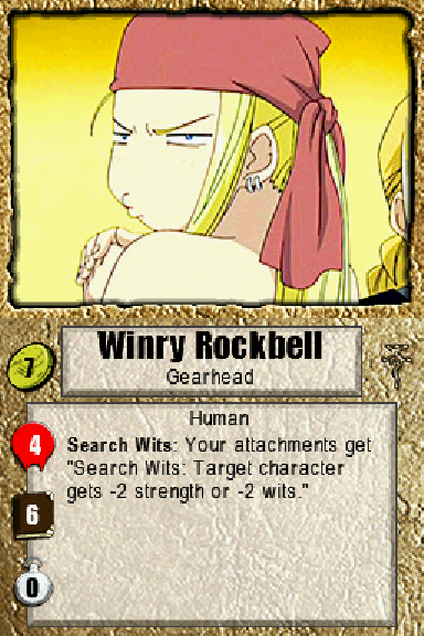 4TUOwZ.png