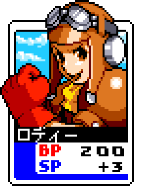fQesPT.png