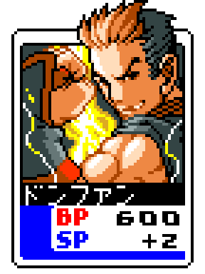 O1evPo.png