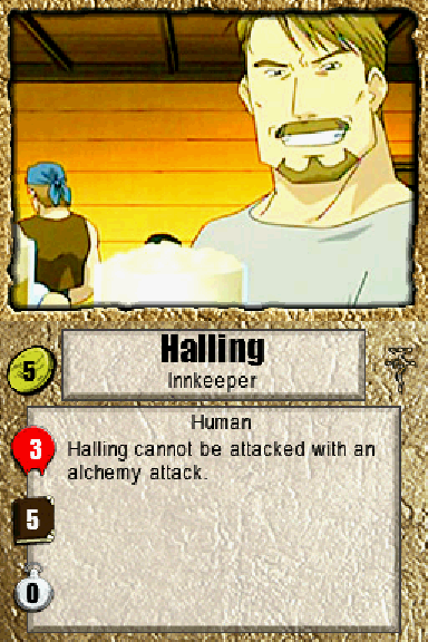 tIQj78.png