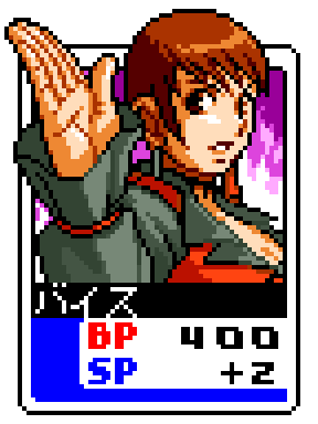 NxM6w2.png