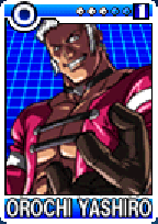 va5sk6.png