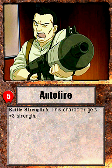 gWxc0R.png