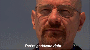 9AnHV9Q.gif