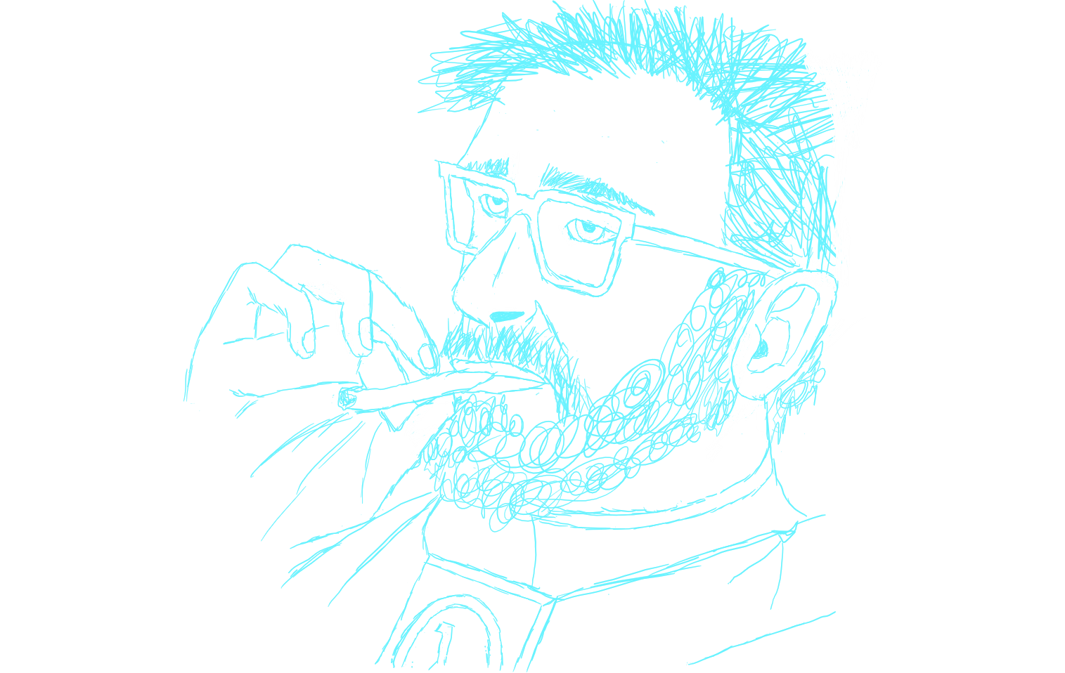 RZxu9i4.png