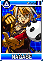 HpLVVE.png