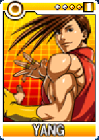 zIesji.png