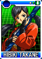 T5wnbk.png