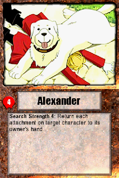 fp2WHm.png
