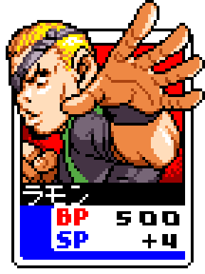 YlTuOO.png
