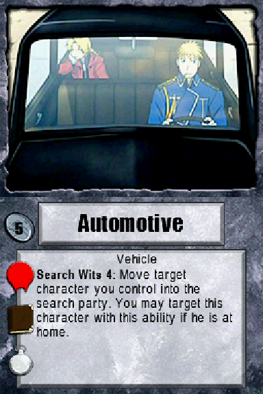 mbHK9c.png