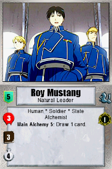 lcVy6Y.png