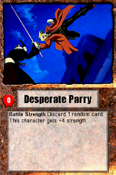 Yo4gCa.png