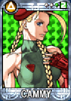 OwvHgF.png