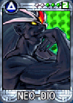Nzg8ao.png