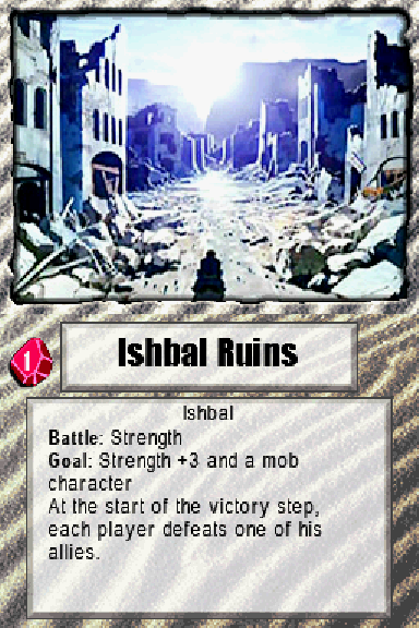 0xXRRM.png