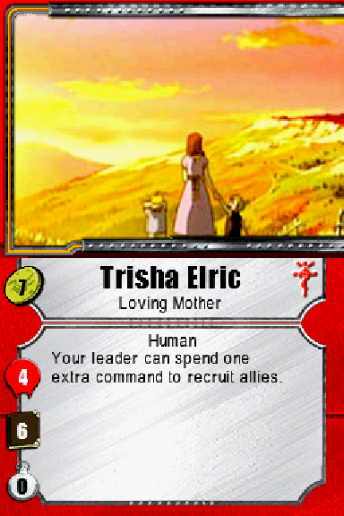 ljbFht.png