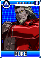 9kFGqM.png
