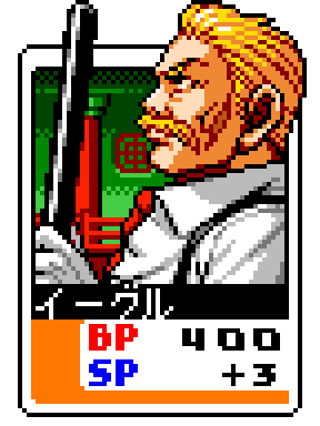 P1VThy.png