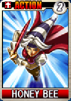 DLdH5v.png