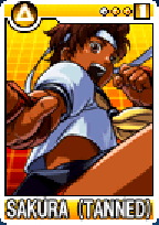 QEog1I.png