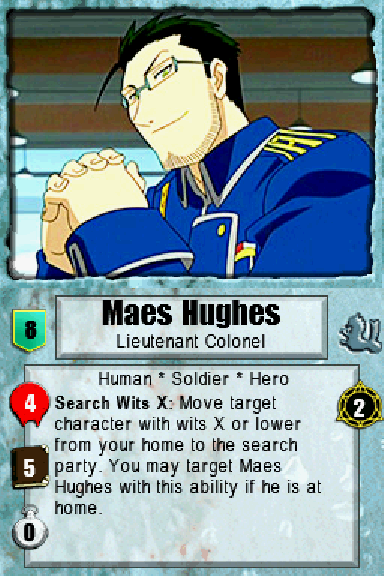 DB8hmq.png