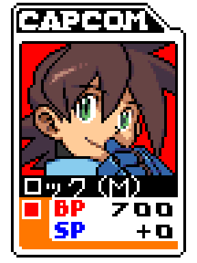 oG3ut3.png
