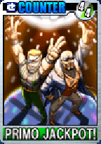 dwWoaY.png